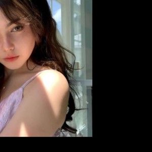 Meet your Posher, Sanders